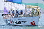 180707 CHALLENGE WALES 2F7A9614