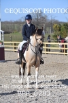 BPP_6283