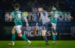 GFC v Merstham FC_08-03-2023-74