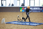 SBM_001627