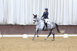 SBM_001886