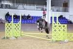 SBM_000457