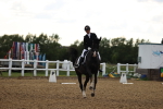 SBM_002843