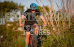 GVC MTB 2022 Summer Crit_ROUND-1-53