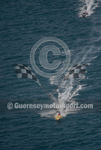 Worlds Powerboats_2014_Race-1-262