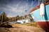 Lydney Harbour
