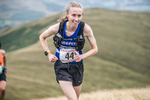 Sedbergh Hills-110