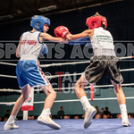 BOUT-2_Rio Gaudion v Bailey Peder-12