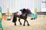 SBM_011102