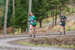Glentress 21  10K-1164