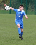 WCARN47