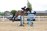 SBM_002567