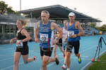 Night of 5000s_2022-95