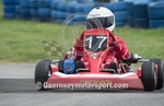 Karting_28-04-2013-29