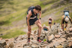 Borrowdale-373