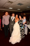 WAL_2382