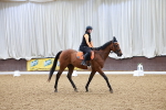 SBM_000185