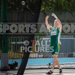 Guernsey Athletics Track  Field_14-06-2020-64
