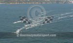 Worlds Powerboats_2014_Race-1-341