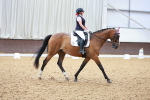 SBM_010147