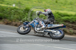 GKMC_Hill Climb_26-05-2014_Bike-91
