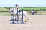 BPP_8922
