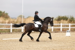 SBM_001886