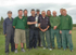 The Groundsmen