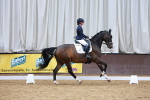 SBM_003862