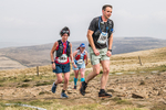 Pen Y Ghent-1321
