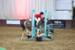 SBM_004365