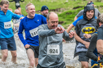 Dovedale Dash-203