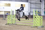 SBM_001910