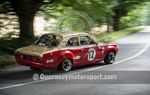 GKMC_Hillclimb_11-08-2012-302