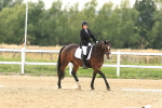 Class 6 - Novice PYO portfolio