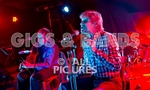 Paul Jones  Dave Kelly-8