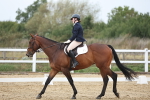 SBM_004288