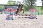 BPP_5433