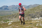 Duddon Long-361