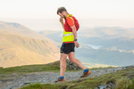 Blencathra-889