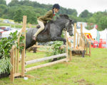 Dunblane show-53
