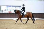 SBM_002303