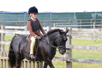 SBM_09624