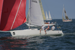 140621 GBR2445L  S27A4743