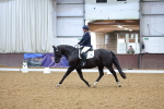 SBM_002264