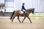SBM_005464