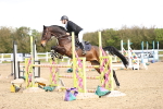 SBM_003488