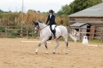 SBM_002023