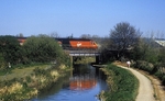 10th April 2000