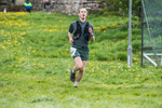 3 Peaks Finish-774